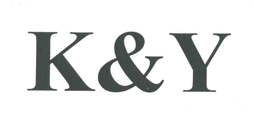 K&Y