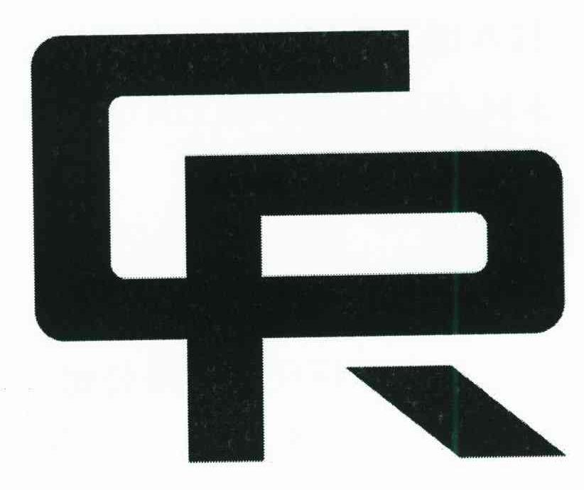 GR