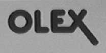 OLEX