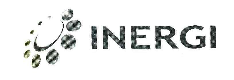 INERGI