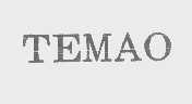 TEMAO