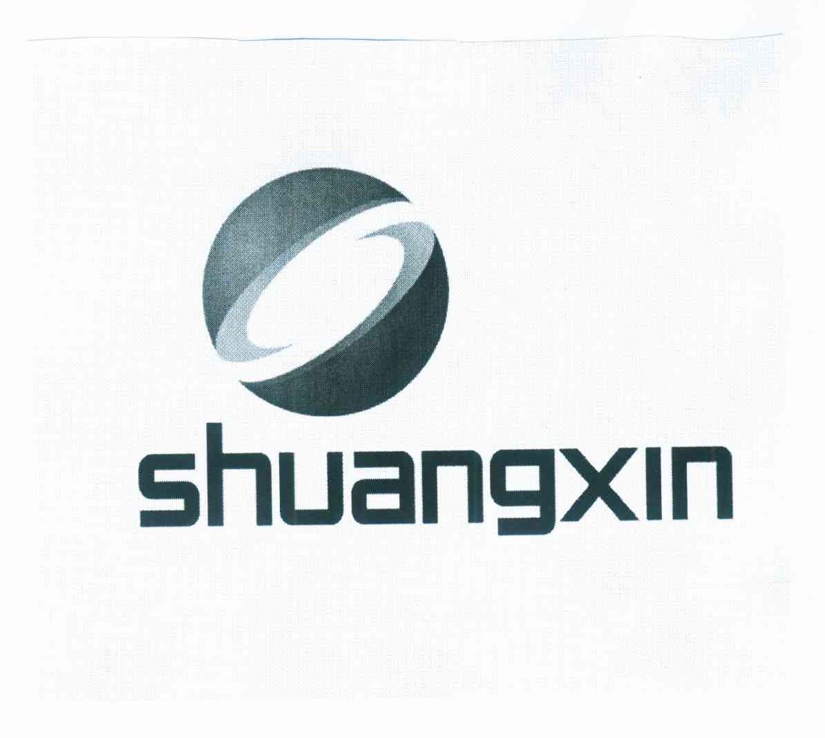 SHUANGXIN
