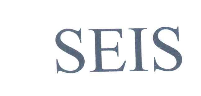 SEIS