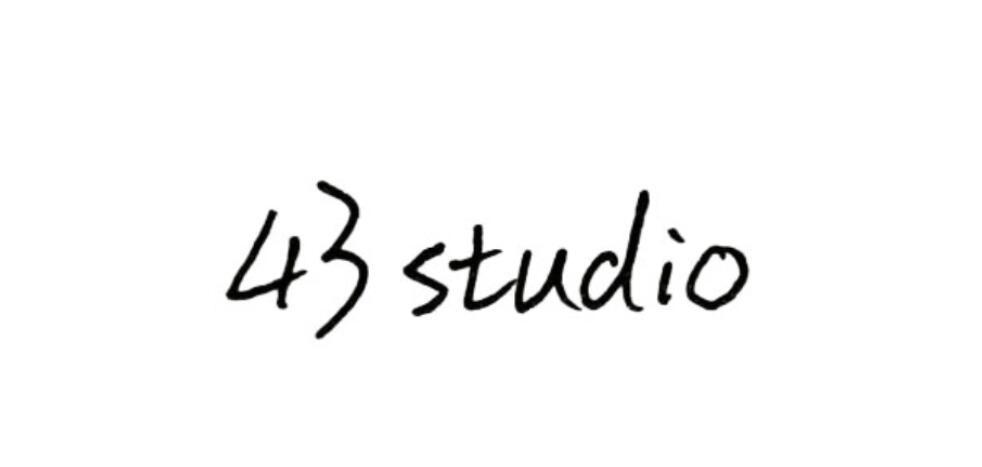 43 STUDIO