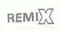 REMIX