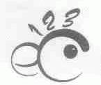 123