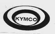 KYMCO