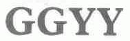 GGYY