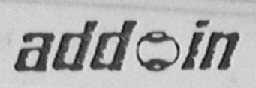ADDIN