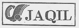JAQIL