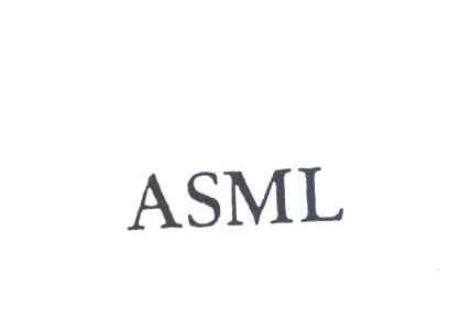 ASML