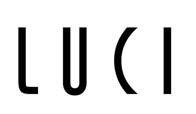 LUCI