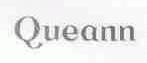 QUEANN