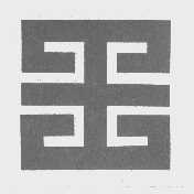 图形