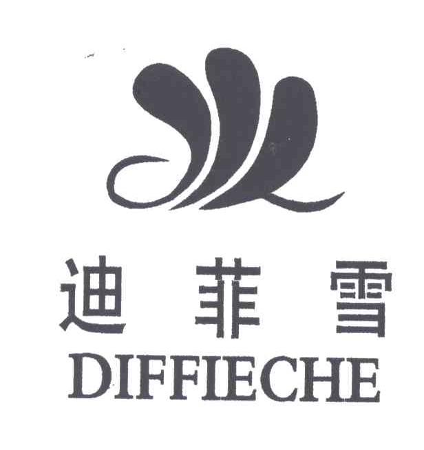 迪菲雪;DIFFIECHE