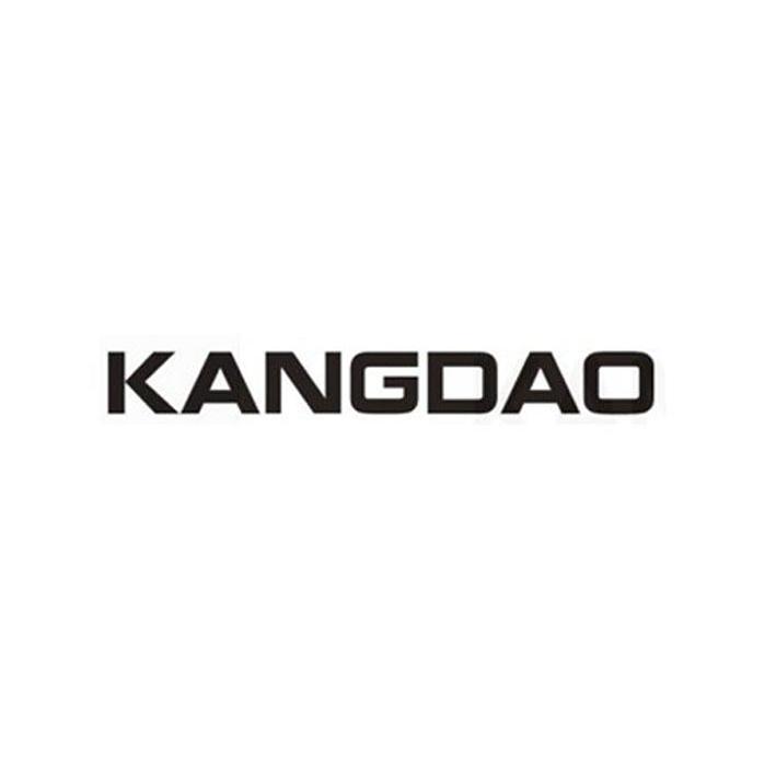 KANGDAO