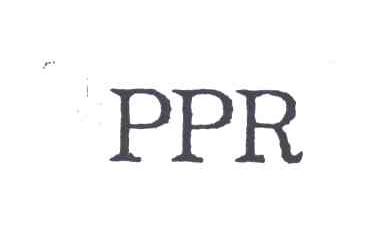 PPR