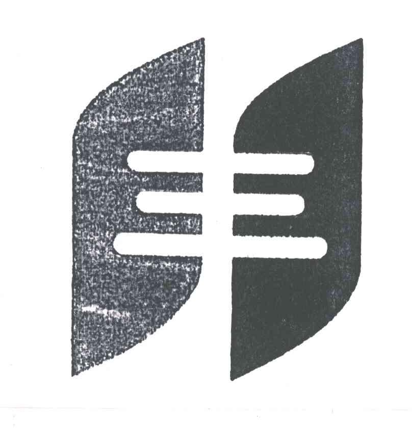 丰