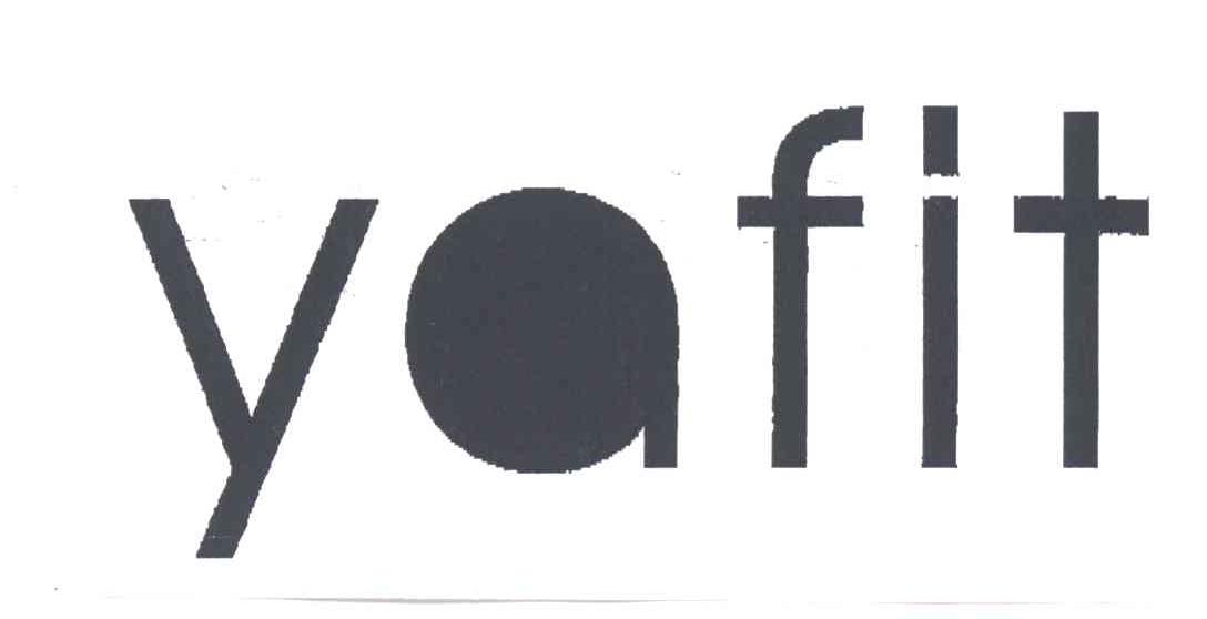YAFIT