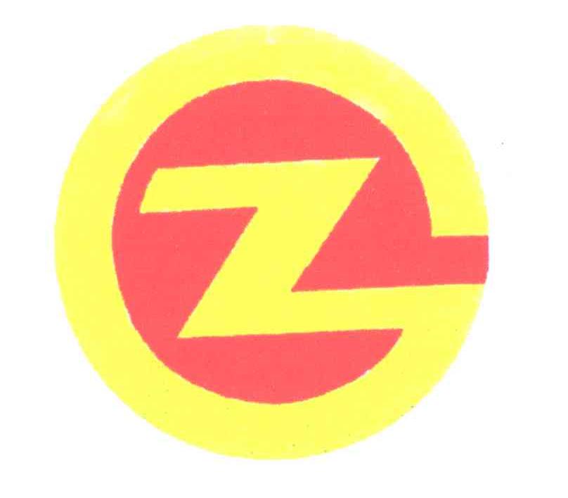 Z
