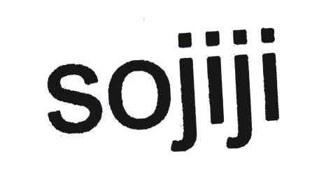 SOJIJI