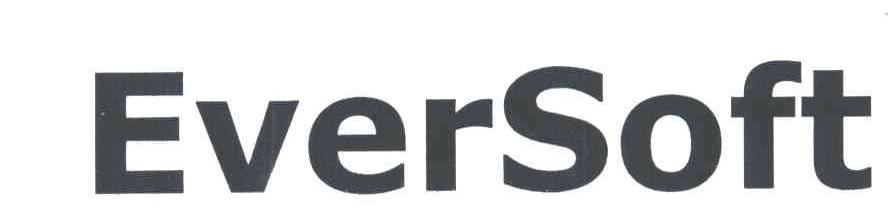 EVERSOFT