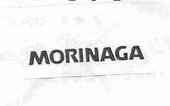 MORINAGA