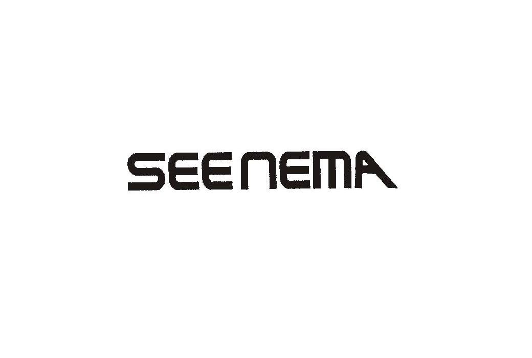 SEENEMA
