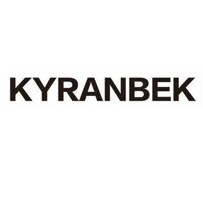 KYRANBEK