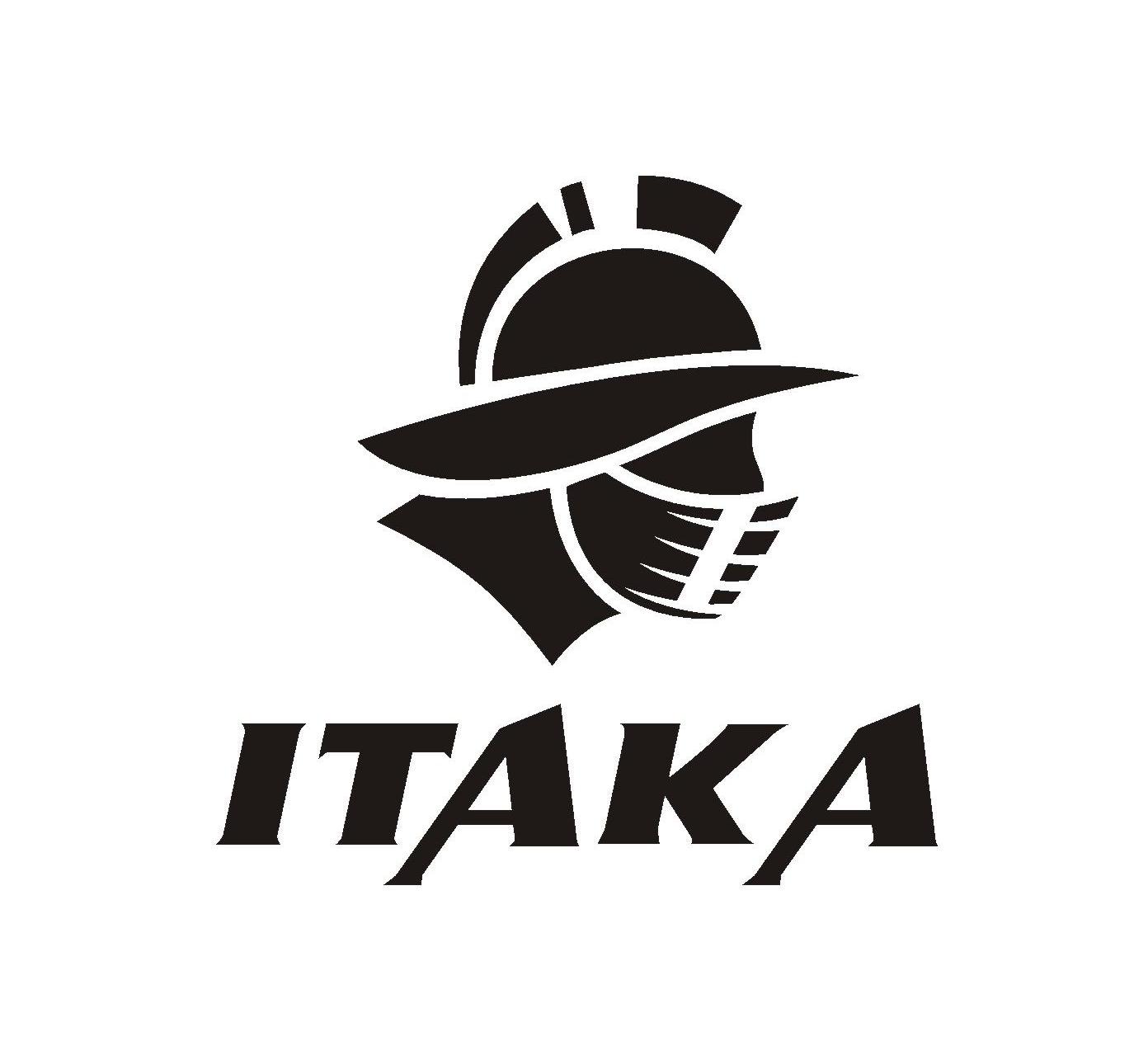ITAKA