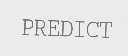 PREDICT