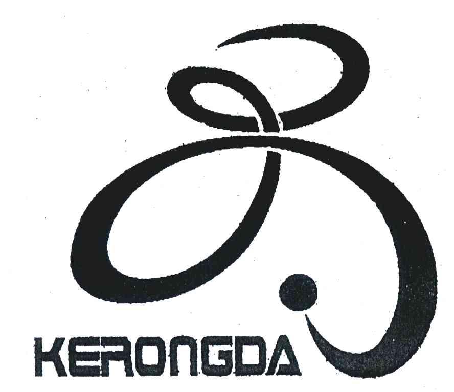 KERONGDA