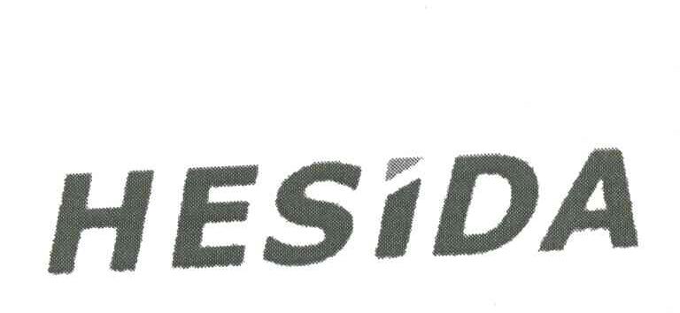 HESIDA