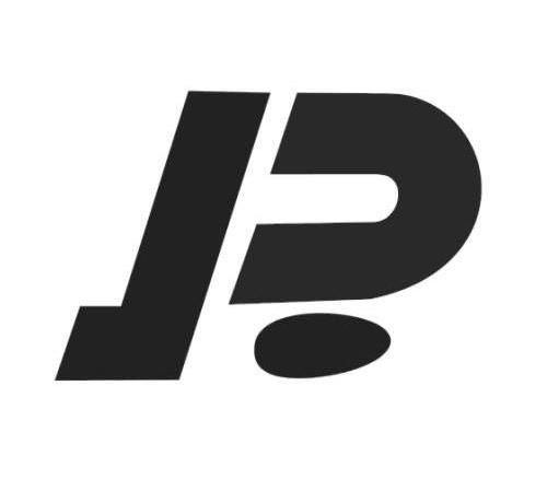 JP