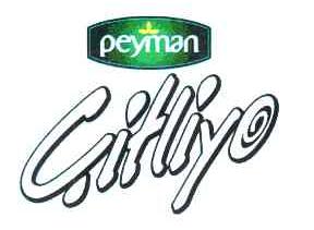 PEYMAN CITLIYO