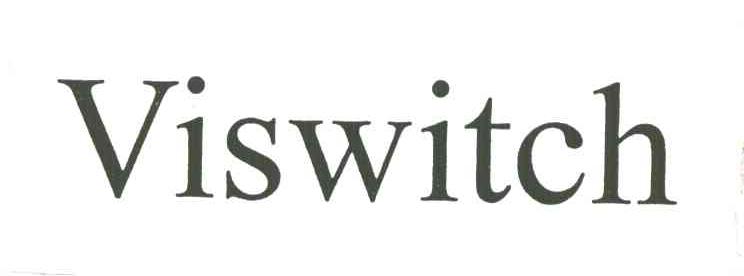 VISWITCH