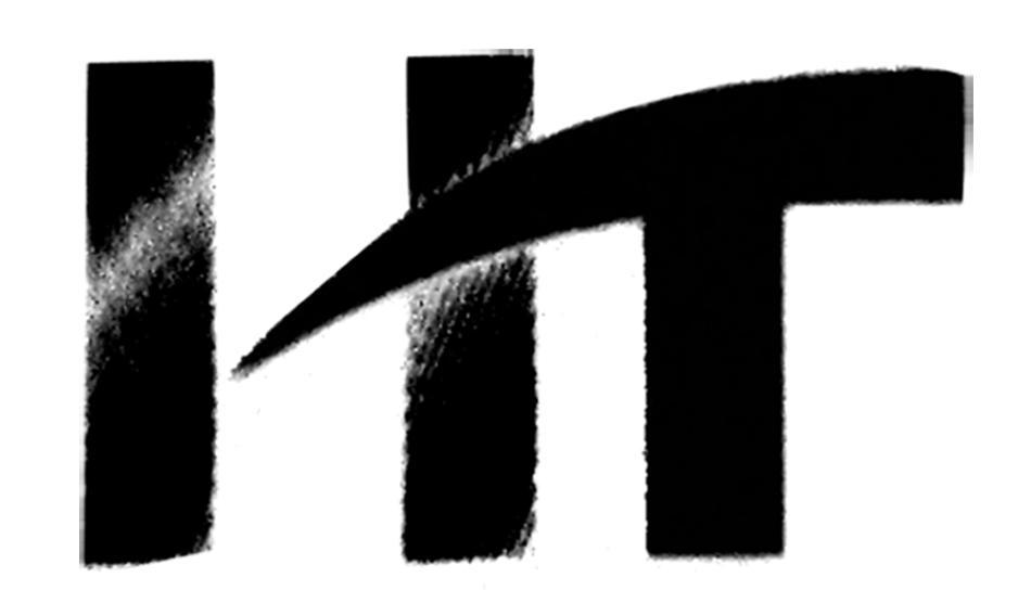 HT