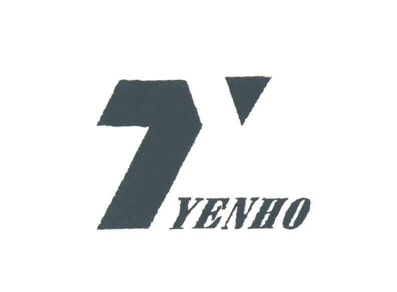 YENHO