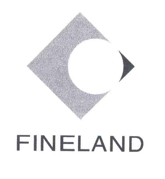 FINELAND