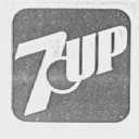 7UP