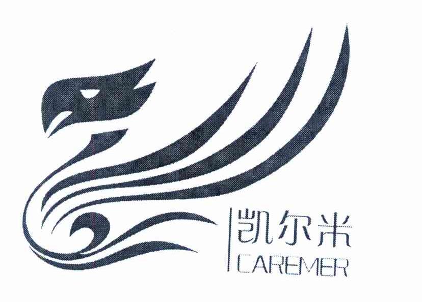 凯尔米 CAREMER