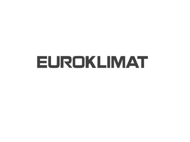 EUROKLIMAT