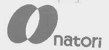 NATORI