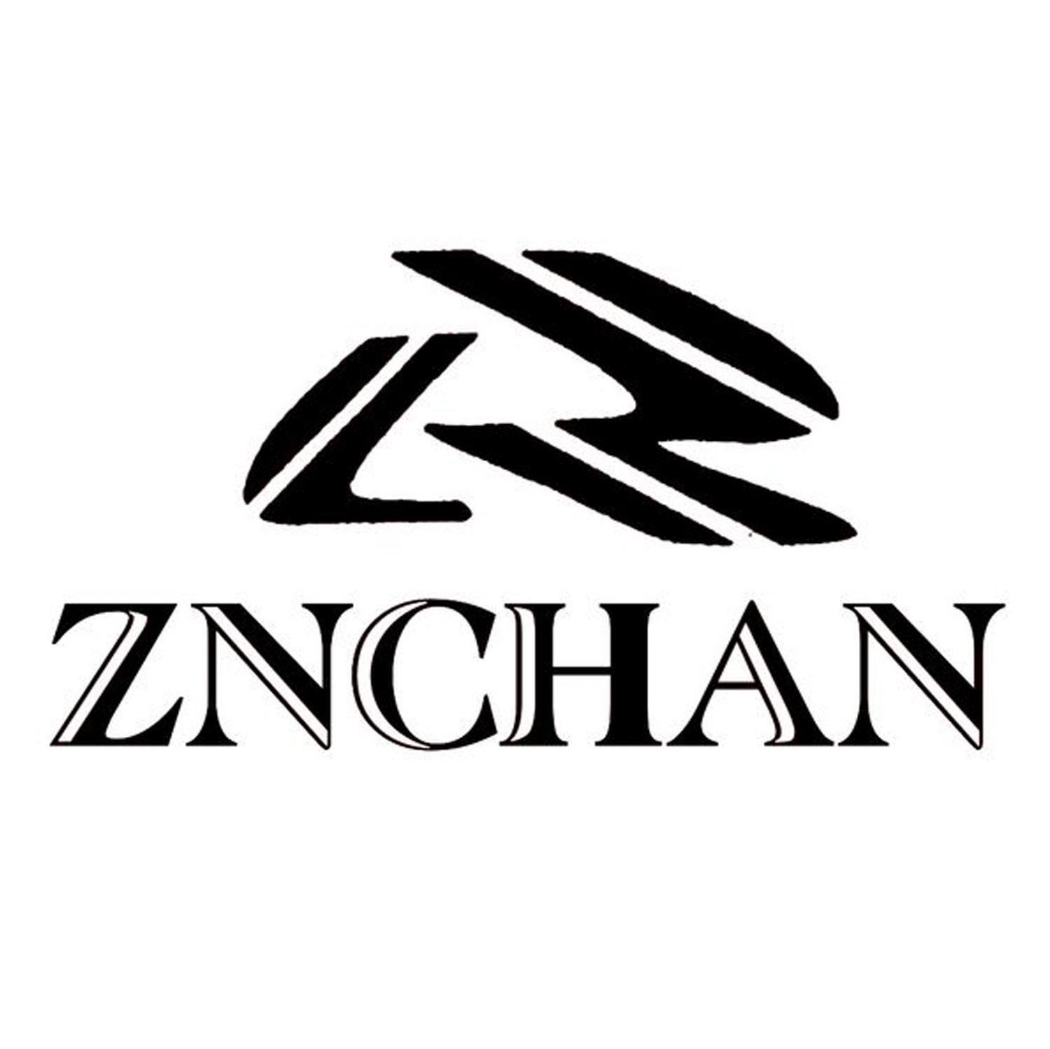 ZNCHAN