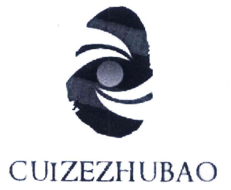 CUIZEZHUBAO