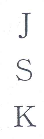 JSK