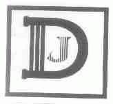 DJ