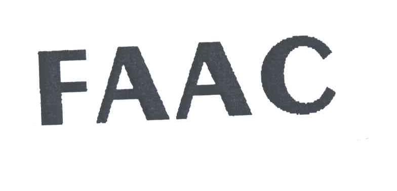 FAAC