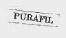 PURAFLL