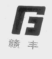 赣丰